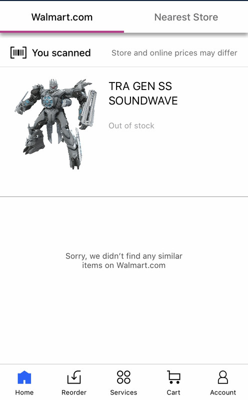 37D6AE9C-39B4-46C1-9633-24C959FBE1F8