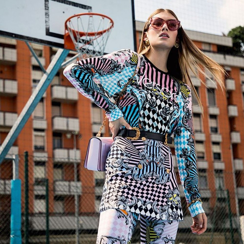 lorena-rae-for-versace-2018-campaign-0