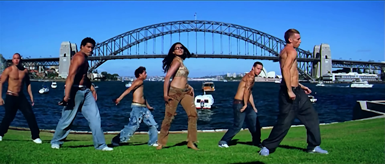 Anushka Shetty Title 4K Song from Okka Magadu2025-04-24 18-19-29-969-127