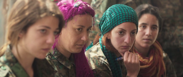 vlcsnap-2020-06-20-18h32m28s686