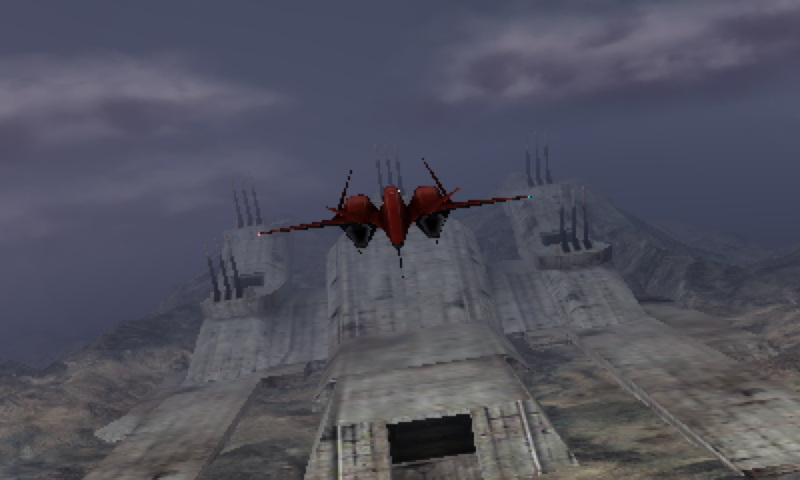 1910-02-14-01-28-25-287-top