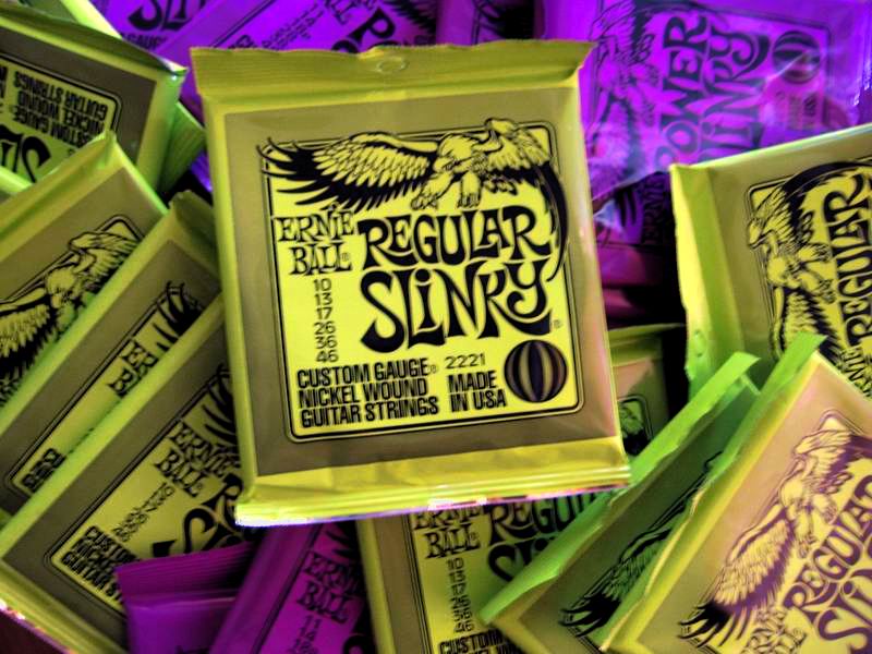 ????????? ??????? IMG_1103