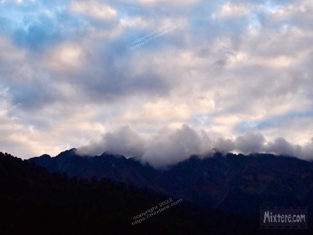 BBG&B24MechuckaVillage - 8