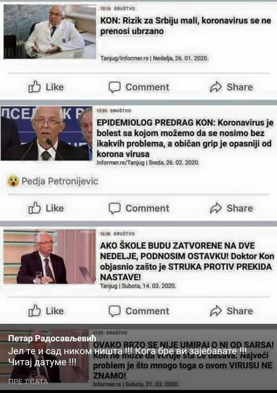 [Слика: Screenshot-20200329-152858-Facebook.jpg]