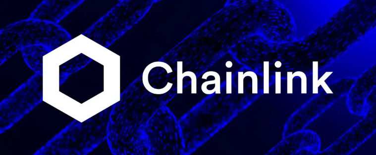 article imageРезкое снижение стоимости Сhаinlink: причины и последствия