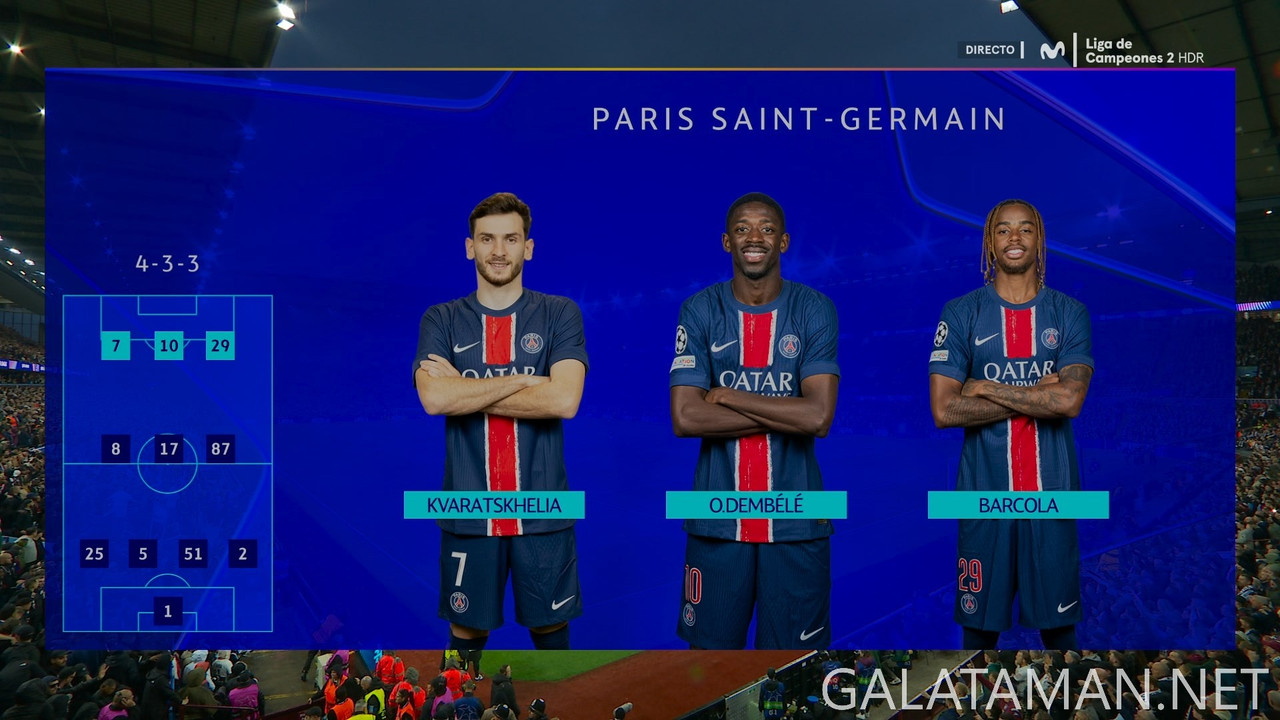 [Image: 20250415-ASV-PSG-UCL-1-ES-HDR-1080-mkv-s...27-269.jpg]