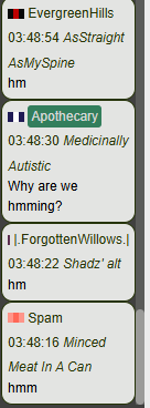 Screenshot-2025-08-05-165254.png