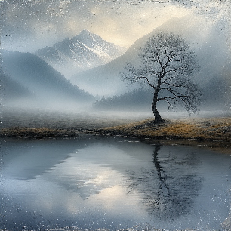 A-captivating-landscape-of-mis-26