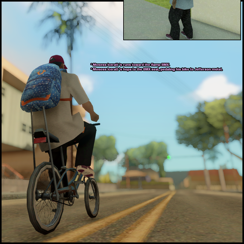 24.png