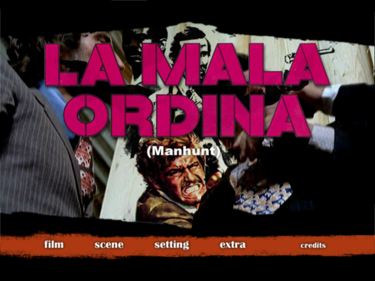 vlcsnap-2019-03-08-06h54m49s793