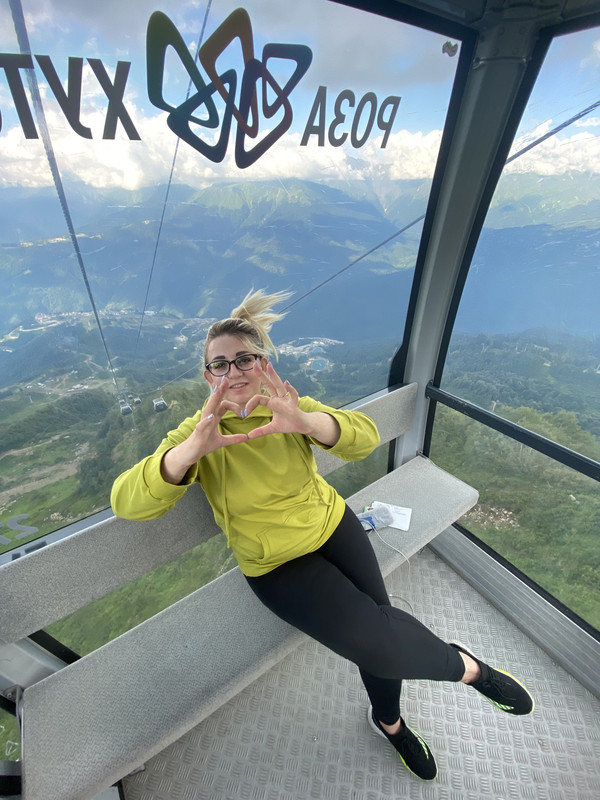 8EB65115-B8AC-415B-9A21-338E8EAC5001