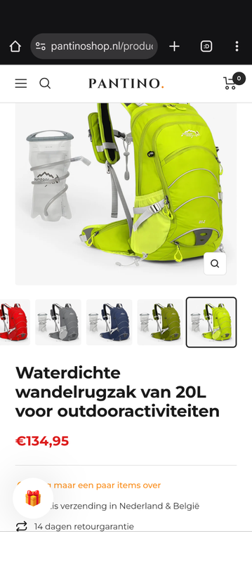 Screenshot-20250710-100237.png