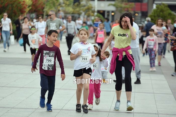 , ΦΩΤΟΡΕΠΟΡΤΑΖ: 20ος Αγώνας δρόμου Καλαμάτας