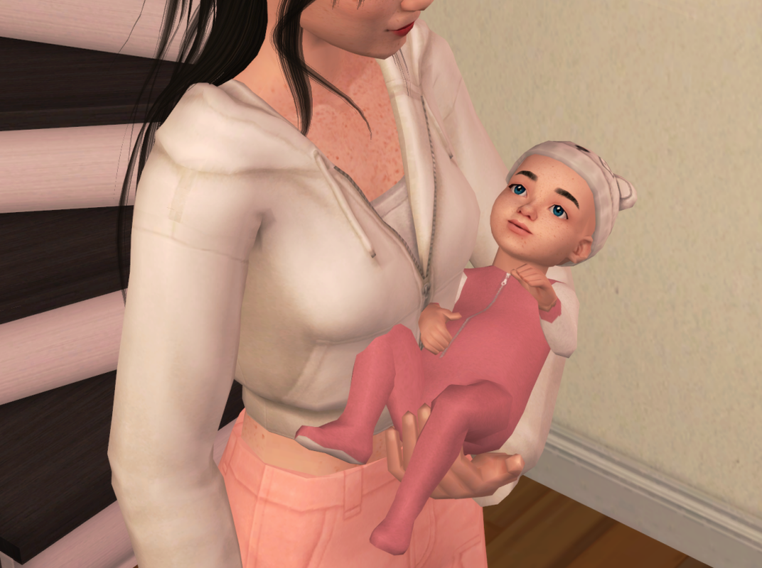 Sims2-EP9-RPC-2023-06-25-21-49-48-78