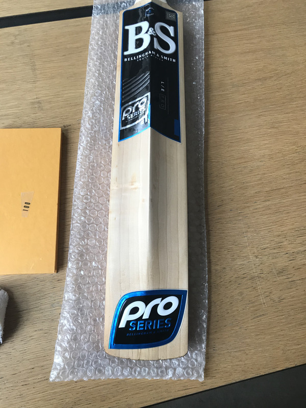 104C9E49-00BE-4D56-96ED-A87259BD1F61