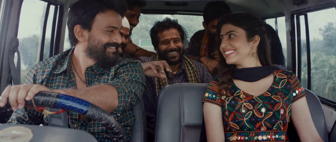 vlcsnap-2025-08-30-17h56m49s764