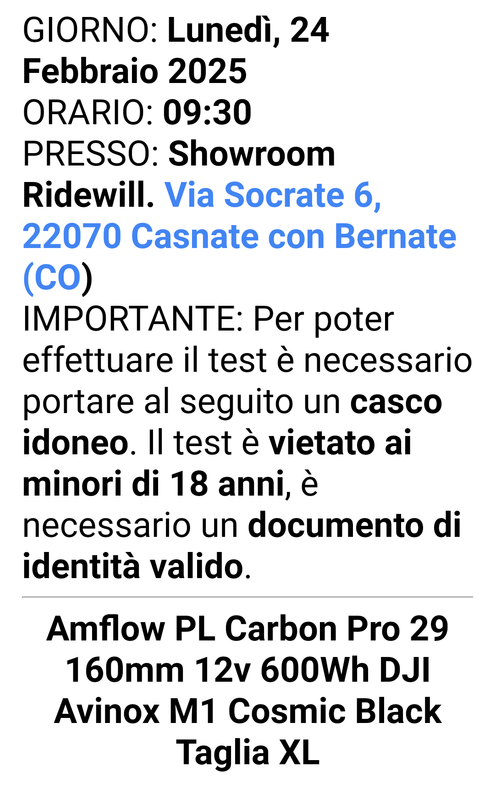 Screenshot-20250208-181126-2.png
