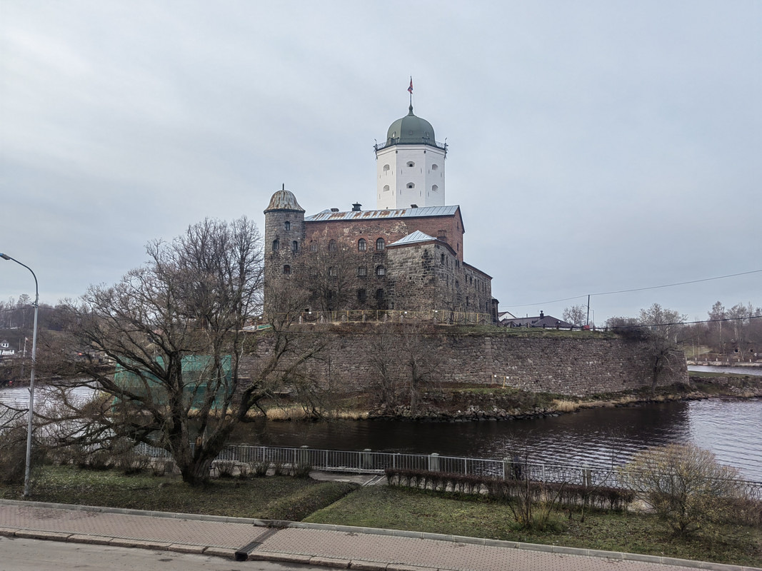 IMG-20241111-153424.jpg