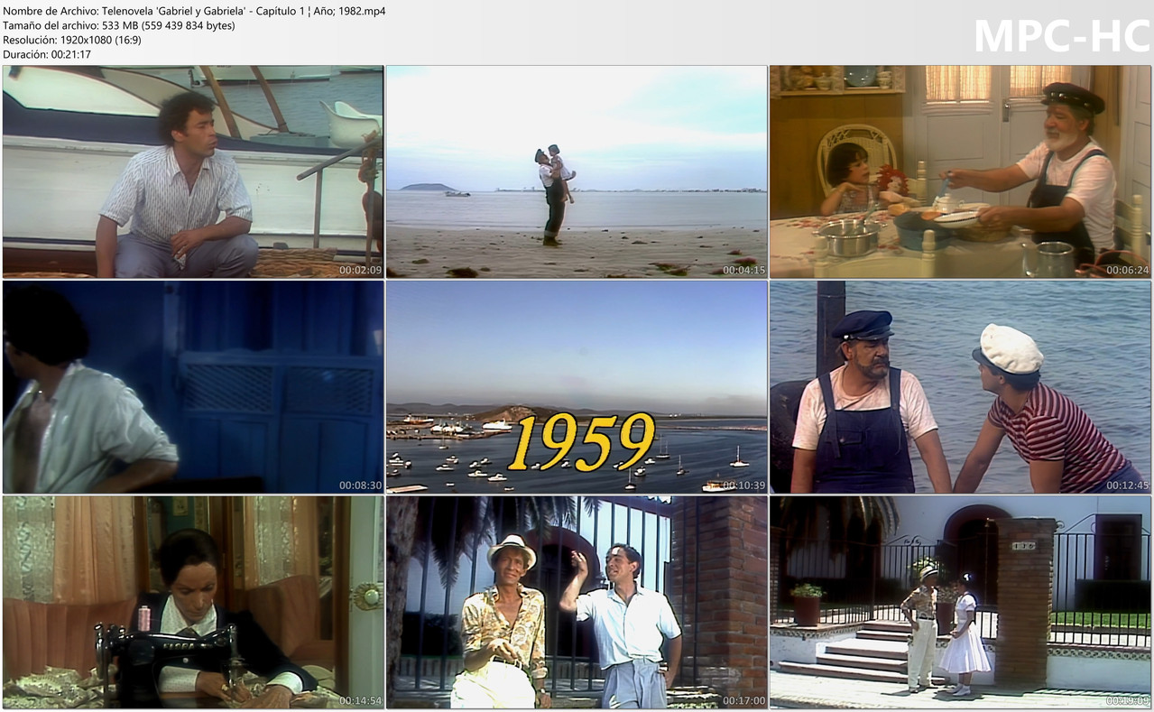 Telenovela-Gabriel-y-Gabriela-Capitulo-1-Ano-1982-mp4-thumbs.jpg