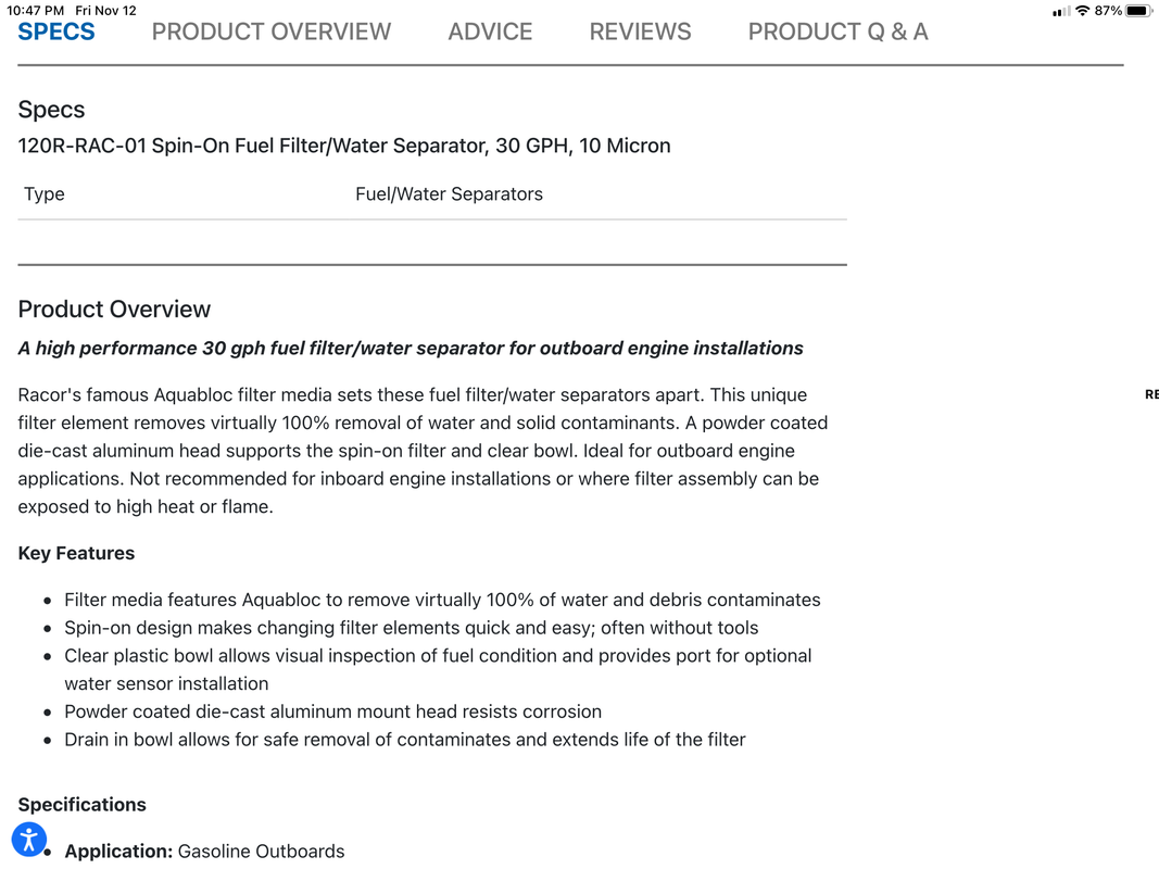 C000B22B-F6E4-42BA-9367-0D5EAF47749D