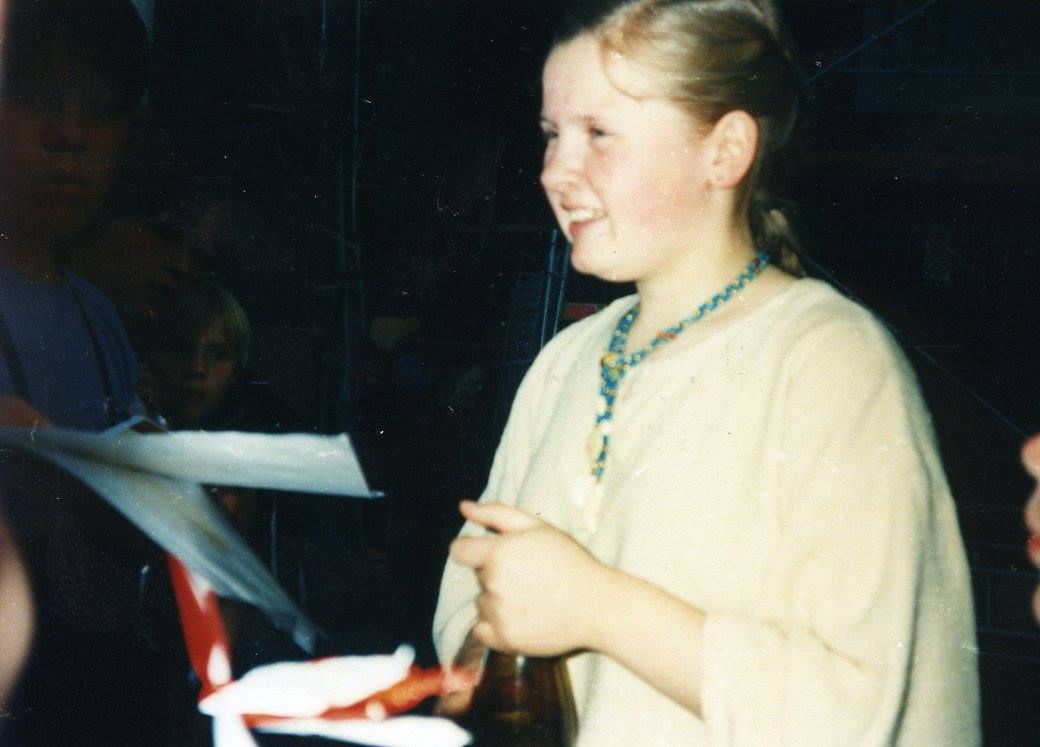 12182390_1062462570432202_804716929457972725_o