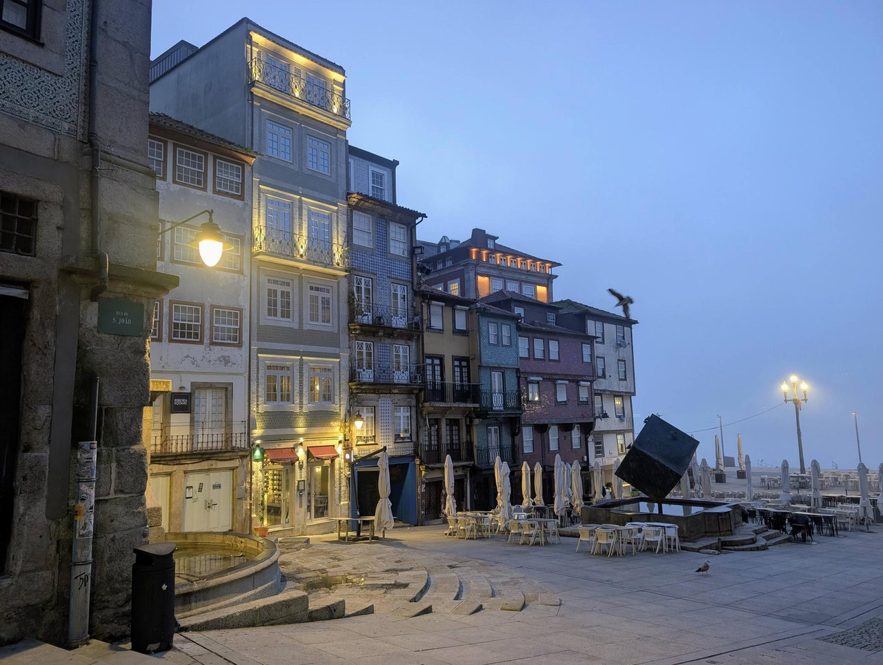 643364215 25574917522207877 2690549262742433962 n