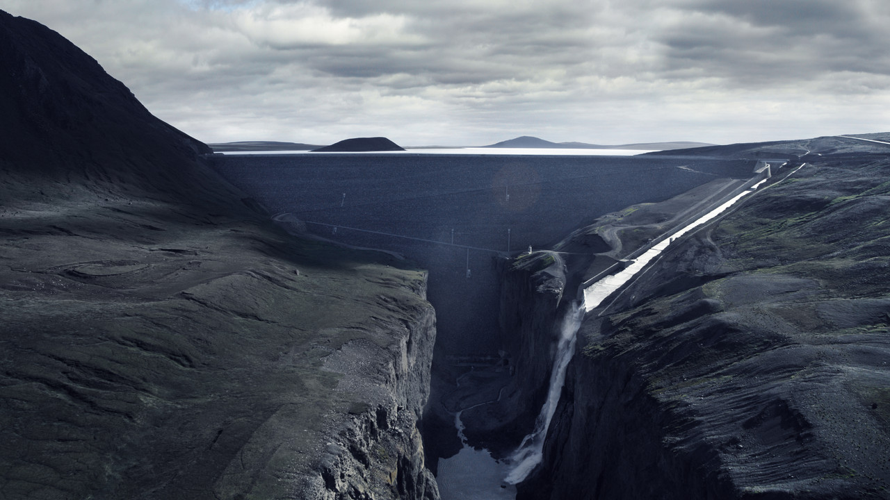 RRS_23MY_13_Spillway_72dpi_100522