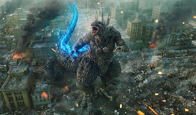 GODZILLA-2-FOTOR-2.jpg