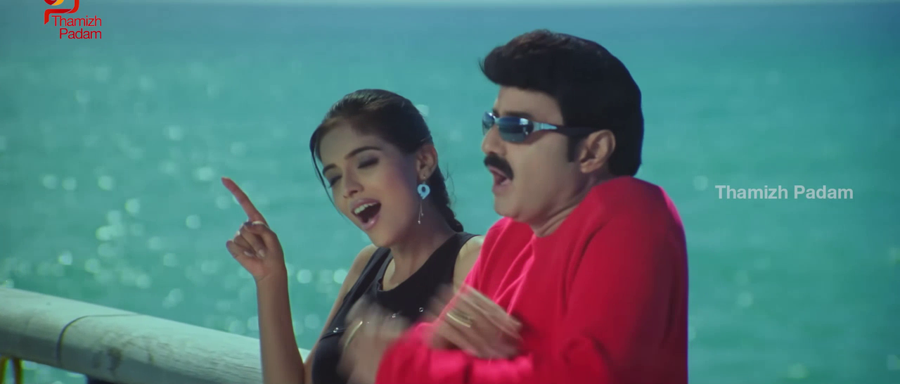 vlcsnap-2025-09-30-17h48m48s614