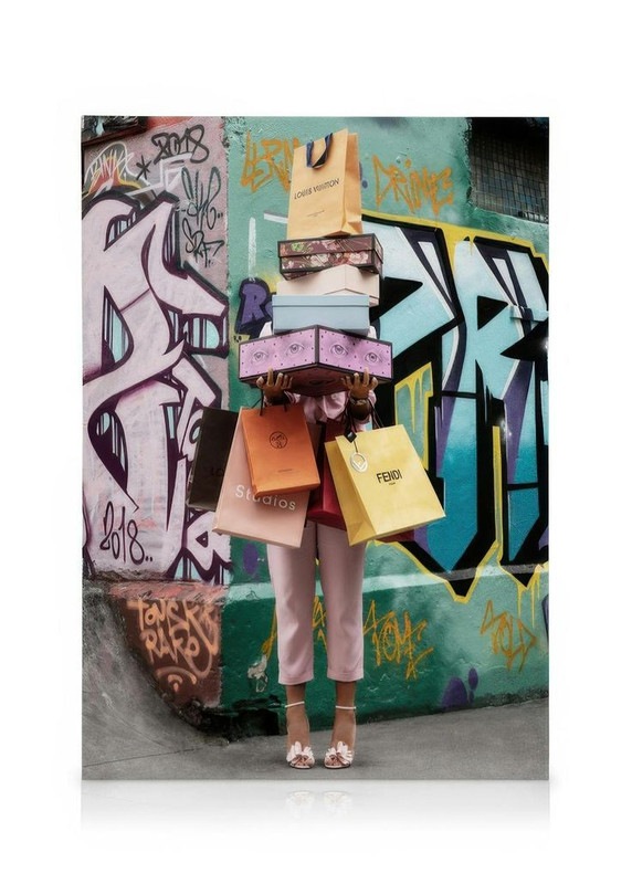 2fd9f7b0ced1f2ce95b497c62cb703e5