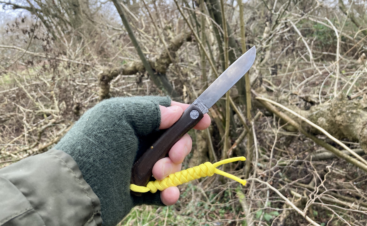 94F61E44-8A6E-4DC6-A89D-5EB953FF3EE1