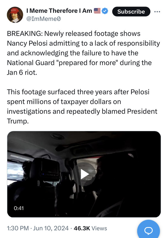 2DC2FA75-6C86-4030-AB94-C8908A1C8639