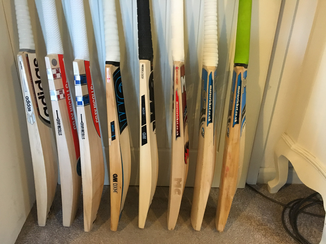 964D4124-E659-4BC8-B0A1-4D216B0122E3