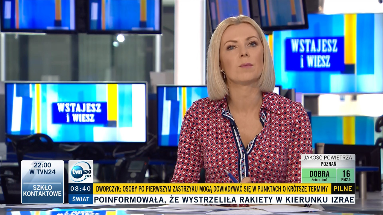 11 05 2021 asia krynska tvn24 10