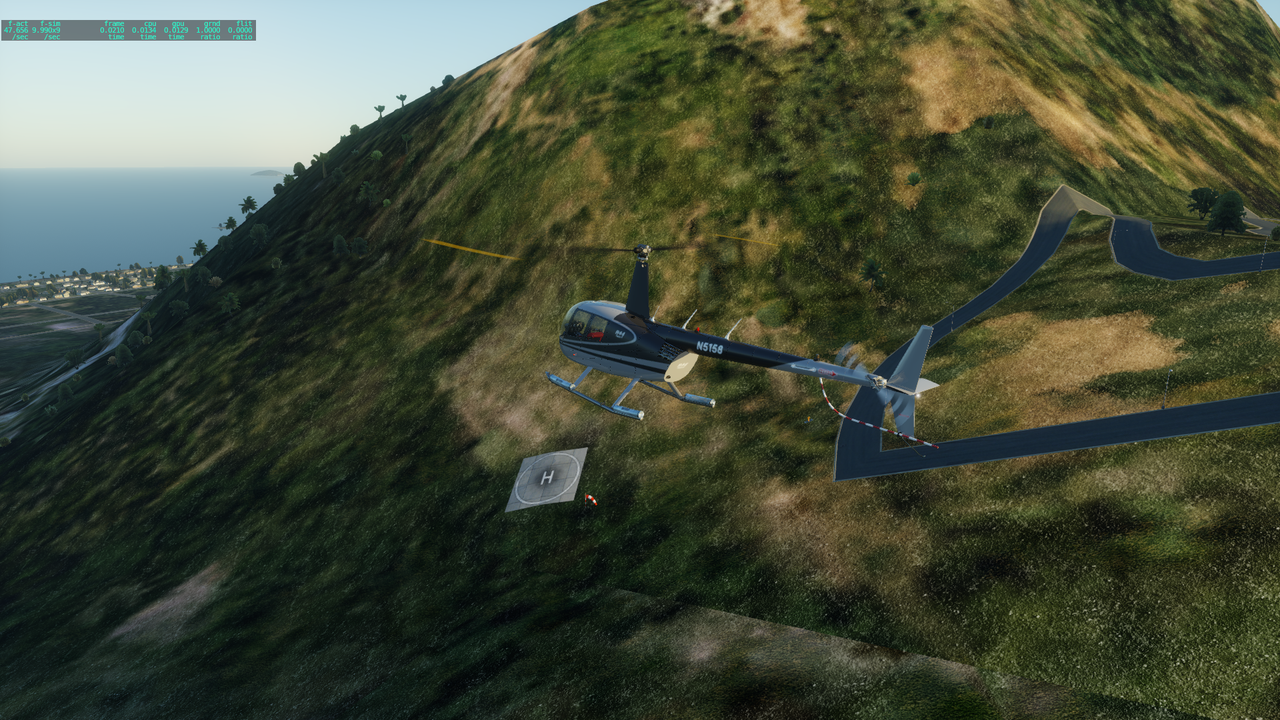 VSL-R44-2024-06-13-18-32-16.png