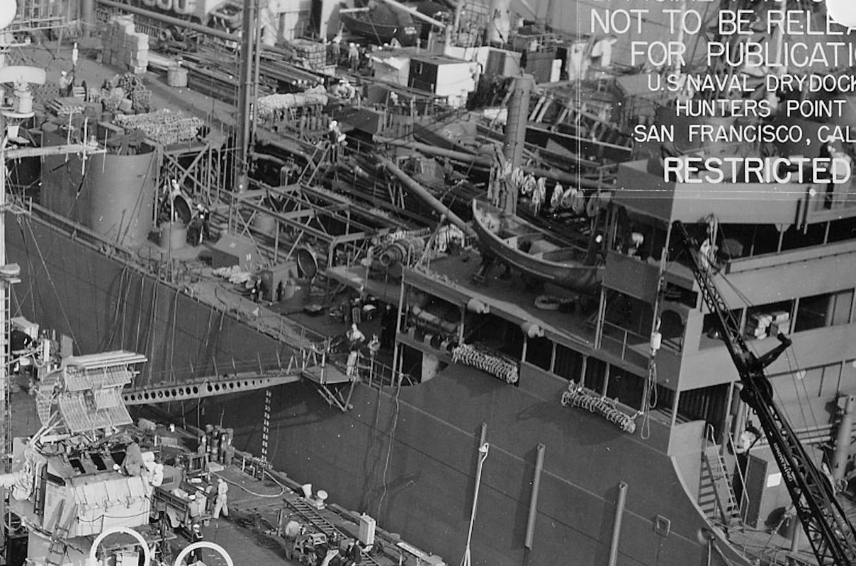 Pétrolier T2 USS Pamanset AO-85 1943 [modélisation-impression 3D 1/200°] de Iceman29 - Page 5 Screenshot-2020-08-03-14-48-44-205