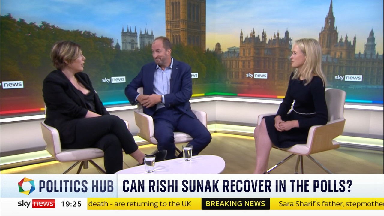 09.13 - 19.00.01 - Politics Hub With Sophy Ridge. Interviews, insight....ts_snapshot_25.34.108