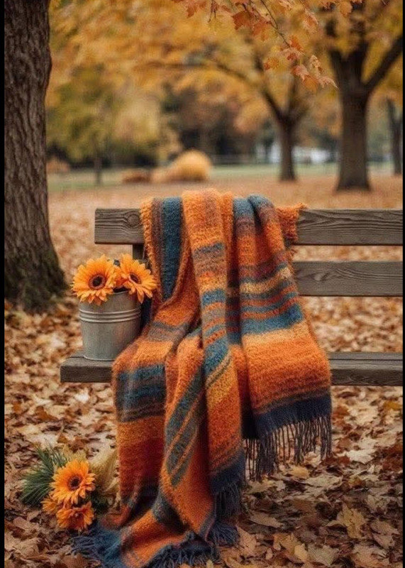 Screenshot_20250925_004733_Pinterest