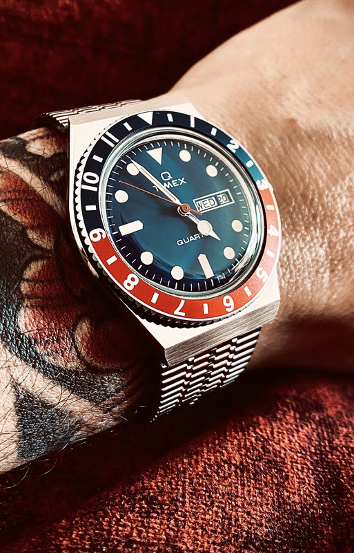 6C236A10-E6AA-4F50-B213-E1D66D3F3B87