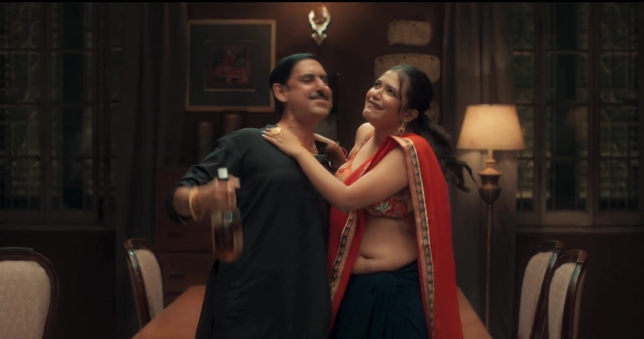 vlcsnap 2026 02 27 15h09m27s946