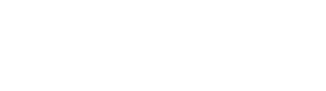 Nexus Data Science