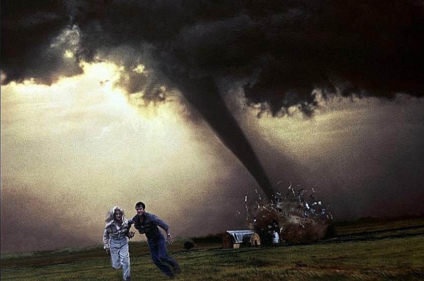 TWISTER-FOTOR.jpg
