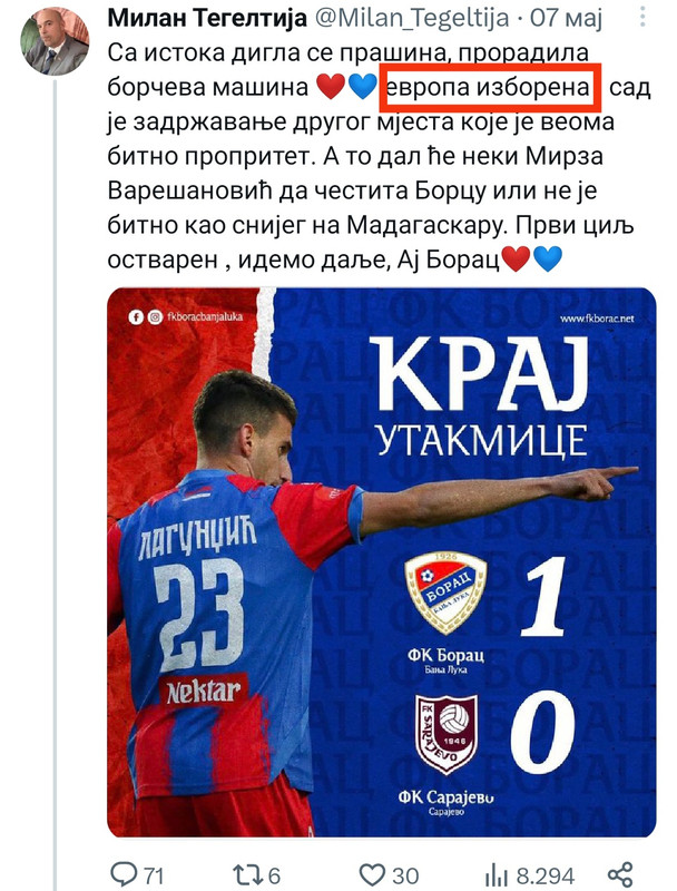 Slika