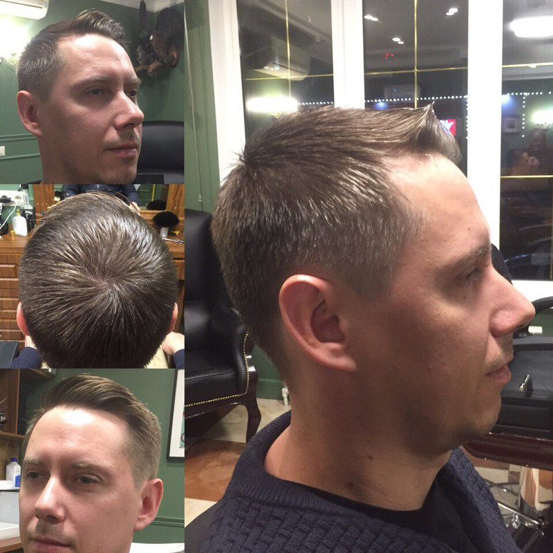 1139BFB9-B26C-4163-8E1C-CDFBAE3E77E4