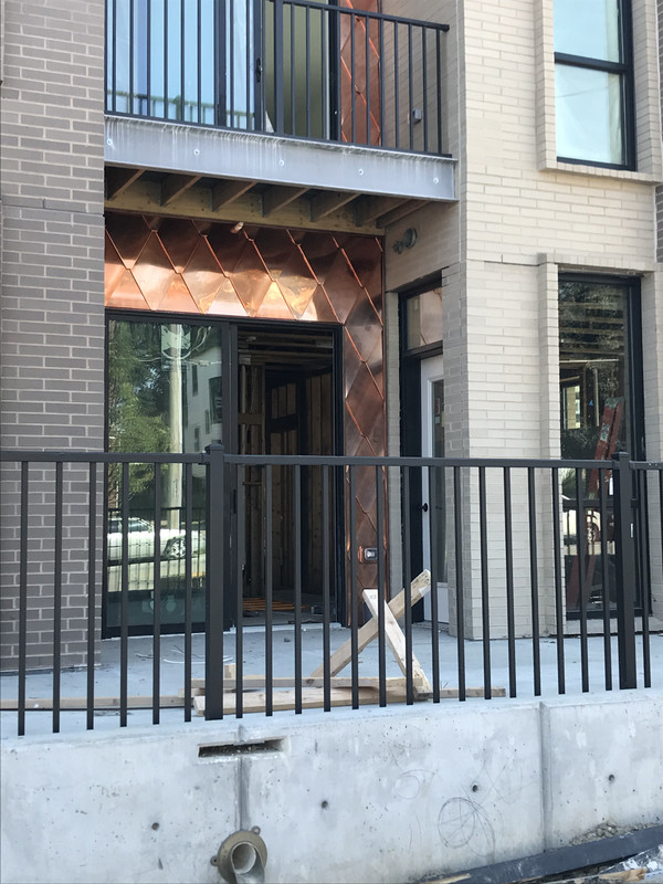 FDD46B01-26FE-4D19-812D-165D06F23A8A