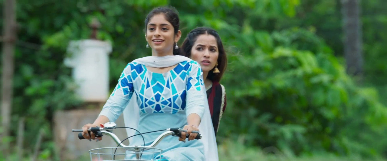 vlcsnap 2025 11 29 07h24m14s319