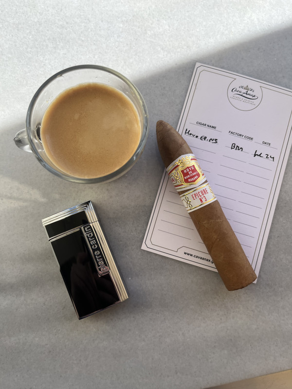 24BD462D DCA7 49A1 9778 F5259429F09B