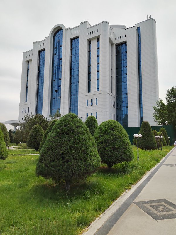 https://i.postimg.cc/L5bgwgvL/142-IMG-20230424-125416.jpg