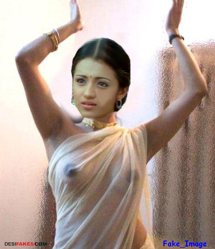 Trisha_Old_Fake_0239