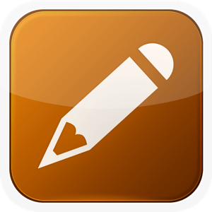 BIXd-UXRFl-Khb-Rbij-DJIww-C0-Va-SM01i-ZC.png